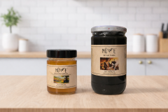 Premium Kahvaltı Seti