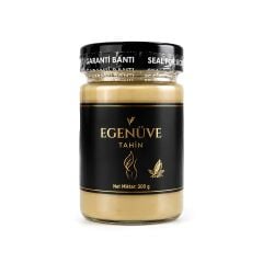 Ege Nüve Tahin