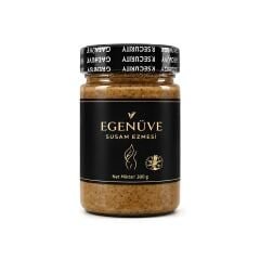 Ege Nüve Susam Ezmesi 300 g
