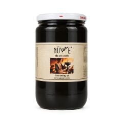 Ege Nüve Siyah Tahin 600 g